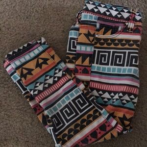 Great Jeans :Cute for Girls